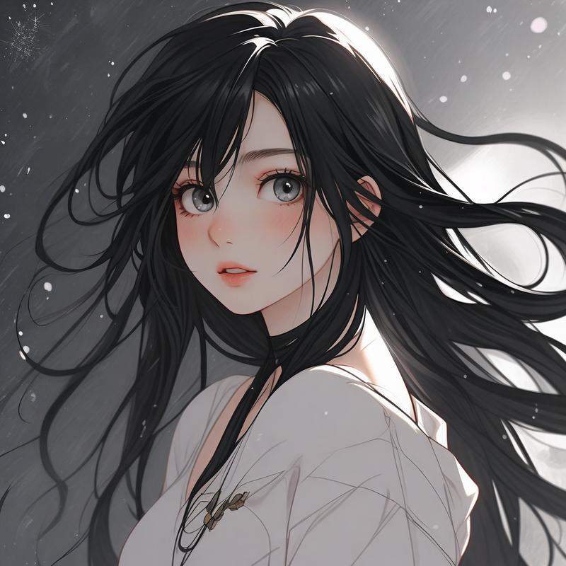 国产成人在线观看www._中文字幕av三级免费_能看的欧美黄色网站_国产伦精品一区二区三区二_99久久久无码一区二区三区_人妻少妇公偷人精品视频_欧美男女一区在线视频成人_国产 日韩 亚洲 欧美|常州队和皇马队，已有“共同点”